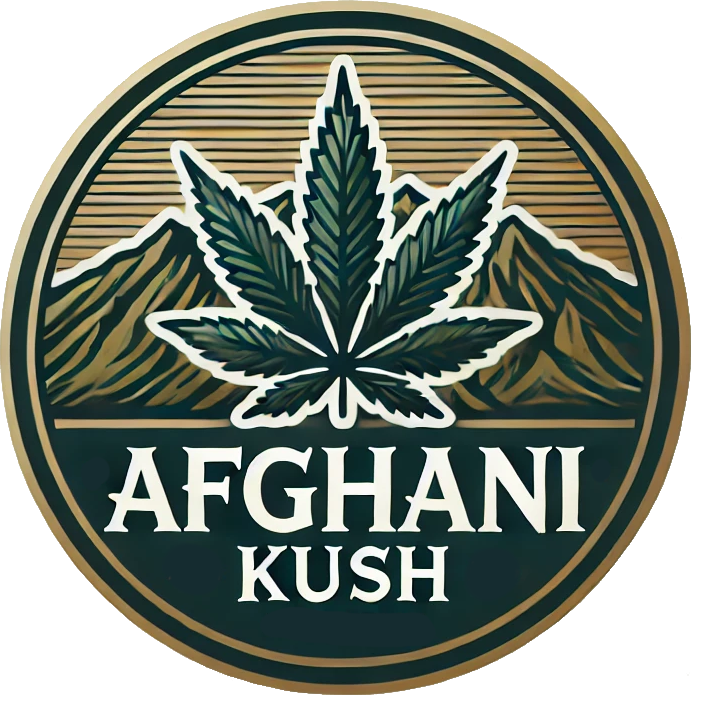 Afghani Kush