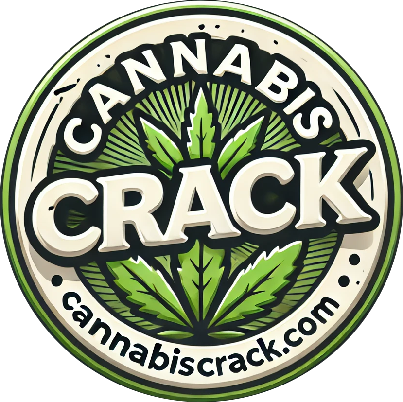 Cannabis Crack 